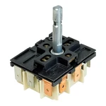 New For Samsung DG44-01002A MDSA-W21-SKM MDSA-W888-UNM Energy Regulator Switch. Fixed Price $26.25.