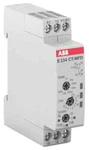 CT-MFD.12 E234 Time Relay, 1SVR500020R0000, Abb, New Bulk Lot, Us Seller. Fixed Price $570.00.