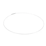 ACA56078801 Lg Brand New Oem Clamp Assembly. Fixed Price $20.49.