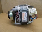 Ge Washer Motor Part # WH20X10019. Fixed Price $49.98.