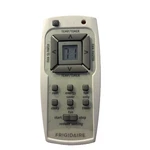 Frigidaire 5304476618 Room Conditioner Remote Control 1615126 AH25825 Oem. Fixed Price $36.46.