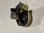 Maytag 207360 Washer Pressure Switch AZ110905 SL125. Fixed Price $18.99.