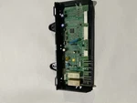 Maytag Jenn-air 919502 Dishwasher Control Board AZ170125 BK2605. Fixed Price $18.99.
