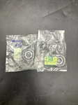 Lot Of Genuine Original Oem WH4X12 Washer Bearing Nos Free Shipping. Fixed Price $24.89.