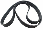 134051003 Belt Compatible With Electrolux Frigidaire Washer PS1990787 AP4321740. Fixed Price $14.63.