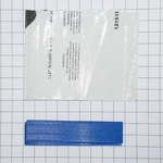 W10165293RB Whirlpool 60 Pack Trash Compactor Bag Oem. Fixed Price $52.95.