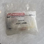 New Whirlpool/maytag Washer Motor Spring & Glide Kit #205000. Fixed Price $19.99.