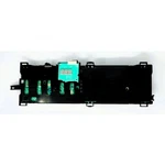 Bosch Dryer Interface Control Board 00666016. Fixed Price $195.99.