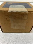 WR60X177 For Refrigerator Condenser Fan Motor. Fixed Price $99.99.