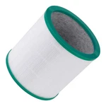 968126-03 Replacement Filter For Dyson Tower Fan Air Purifier TP01 TP02 TP03. Fixed Price $13.57.