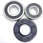 Bearing And Seal Kit For Samsung DC97-15328L DC62-00223A DC97-15328A DC97-15328F. Fixed Price $27.85.