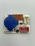 Foreverpro EBR64730408 Pcb Assemblysub Lg Appliance. MT7. Fixed Price $14.99.