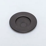 WPW10173833 Whirlpool Cap-burner. Fixed Price $34.91.