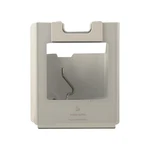 W10859381 Whirlpool Refrigerator Ice Contnr. Fixed Price $218.97.