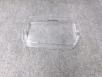 MAN63728401 Lg Refrigerator Door Bin. Fixed Price $30.00.