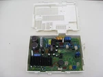Lg Washer Control Board EBR38163302. Fixed Price $44.95.