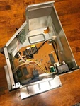 Ge Wall Air Conditioner A/c Control Assembly AZ22E12D3BM2 Parts Only Free Ship. Fixed Price $99.99.