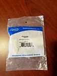 Maytag Crosley Washer Supco Switch 16300 Replaces 33-9064 New Old Stock. Fixed Price $6.48.