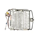 DA96-00626H Samsung Appliance Evap-ref Assembly. Fixed Price $234.91.