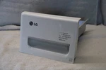 4870ER1008 Lg Washer Detergent Drawer. Fixed Price $29.95.