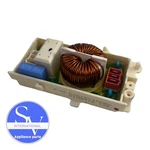 Lg Washer Noise Filter Assembly 6201EC1006A 6201EC1006L 6201EC1006T. Fixed Price $13.89.