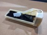 Oem Lg 4901JK1001B Refrigerator Air Damper. Fixed Price $60.00.