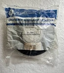 Ge Washer Main Pulley Screw Set WH01X10608. Fixed Price $39.99.