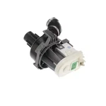 Original New Whirlpool Oem W10864037 W10529163 Dishwasher Circulation Pump. Fixed Price $168.00.