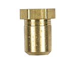 Whirlpool W10400498 Orifice 9K Broil Oem. Fixed Price $56.17.