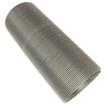 Danby A6200-260 Air Conditioner DPAC13009 Exhaust Hose. Fixed Price $40.02.