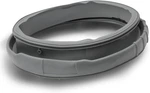 Samsung Washer Door Boot WF361BVBEWR/A1-01 WF220ANW/XAA-01 WF210ANW/XAA-02. Fixed Price $84.29.