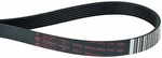 Bosch Asko Dryer Drive Belt 9000410053 1980H7 7PH1980 1980MM 11MM Wide H7PV. Fixed Price $56.73.
