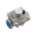 Regulator-pressure #00611976 For Bosch. Fixed Price $47.13.