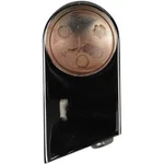 Bosch 00656756 Handle-cap Shaped. Fixed Price $55.43.