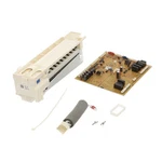 DA82-02675A Samsung A/s Assembly ICE;DA94 02663F Fs 120 Oem. Fixed Price $431.52.