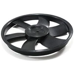 Whirlpool W10416840. Fixed Price $57.98.