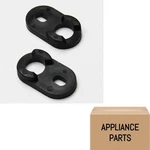 599792-B For Refrigerator Door Hinge Cam Riser Part # Model A4. Fixed Price $35.37.