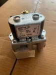 Suburban 525042 (161109), Oem Dsi Gas Valve For Sw Model Water Heaters. Fixed Price $53.94.
