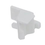 Whirlpool W10245209 W10840795 Support. Fixed Price $29.99.