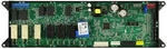 Whirlpool W11515089 Range Oven Control Board. Fixed Price $169.50.