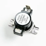 Whirlpool WP303395 Dryer Thermostat 3-3395 481329 AH2029366 EA2029366 .... Fixed Price $39.48.