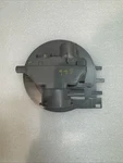 New Genuine Oem Samsung Dishwasher Sump DD67-00112A. Fixed Price $24.99.