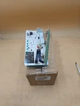 Ge WH12X10524 Washing Machine Motor Control Board. 175D5261G037. Fixed Price $109.98.