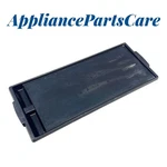 Oem Whirlpool Range Oven Griddle W10432539, W10432544. Fixed Price $36.99.