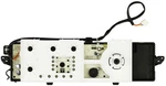 Midea Dryer 17138200004501 Main Board. Fixed Price $44.99.