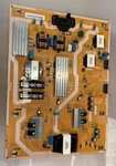 Genuine Smart 4K Tv Samsung Power Board 65" UN65MU6290V BN44-00873C. Fixed Price $94.99.