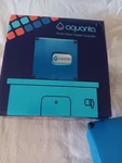 Aquanta Smart Electric Water Heater Controller AQ-CA-E100-ESL. Fixed Price $120.00.