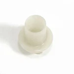 New Genuine Oem Whirlpool Refrigerator Lower Door Hinge Pin WP61001925. Fixed Price $20.80.