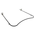 For Amana Range Oven Bake Heating Element Part Number DY11313000AM. Fixed Price $138.49.