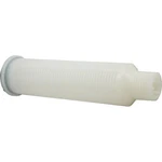 Lateral, Pentair Pacfab SD35/TA30, 8 Required. Fixed Price $20.90.